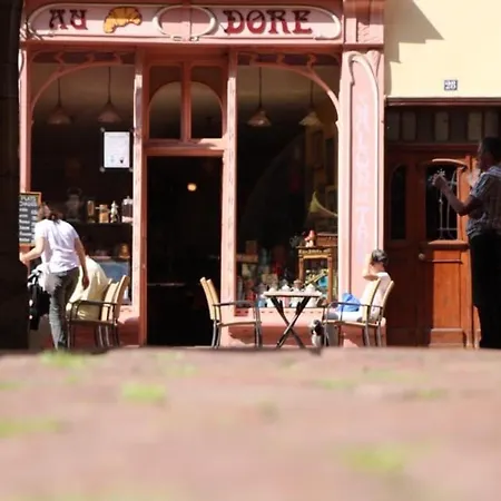 Renove A Avec Jardin Et Terrasse - Fr-1-722-11 *