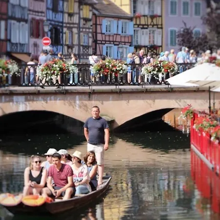 Renove A Avec Jardin Et Terrasse - Fr-1-722-11