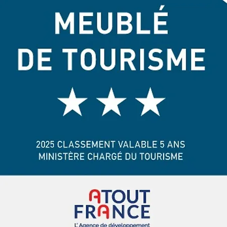 Renove A Avec Jardin Et Terrasse - Fr-1-722-11 Κολμάρ
