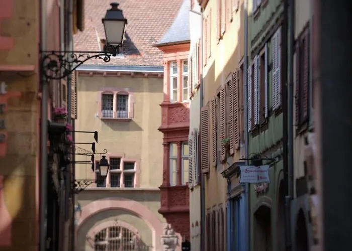 Renove A Avec Jardin Et Terrasse - Fr-1-722-11