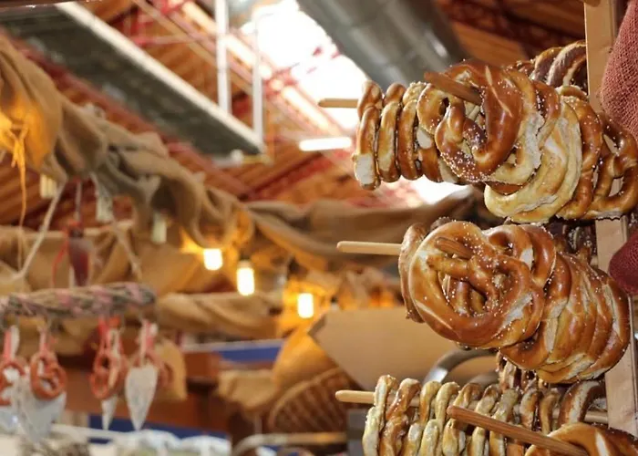 Apartman Renove A Avec Jardin Et Terrasse - Fr-1-722-11