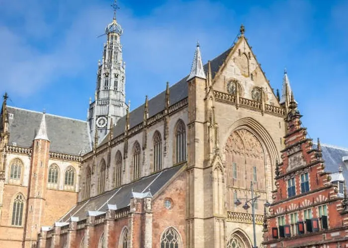 Renove A Avec Jardin Et Terrasse - Fr-1-722-11 קולמר