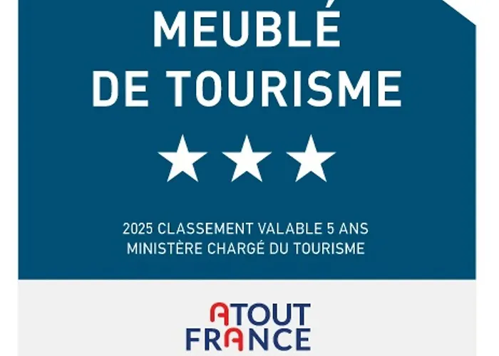 Renove A Avec Jardin Et Terrasse - Fr-1-722-11 קולמר